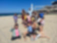 IMG_2029.jpeg