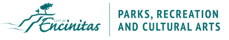 Encinitas logo.png