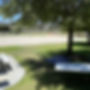 dos vientos sand court.jpeg