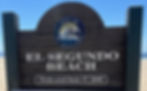 EL SEGUNDO 9-12PM WEEKLY PASSES