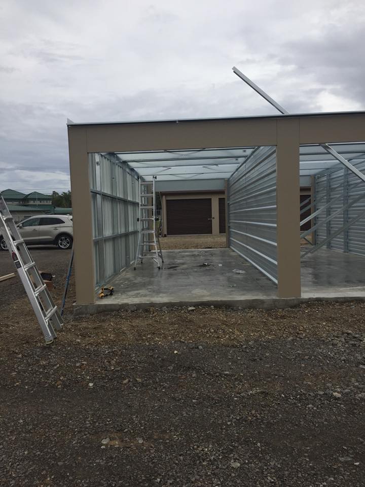 Urbana SelfStorage Urbana, OH