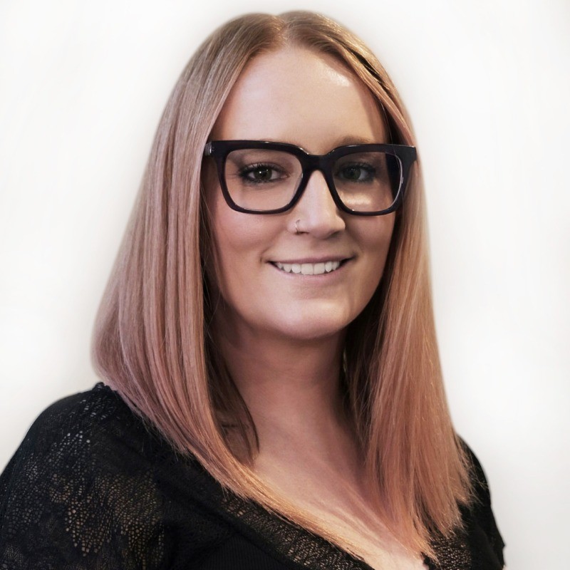 Writer: Jess Ransley