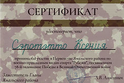 Сертификат_Сэротэтто Ксения_Рубежи_Участие.jpeg
