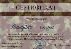 Сертификат_Вануйто Семн_Рубежи_Участие.jpeg