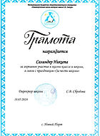 Благодарность_Салинднр Никита_За честь школы_2024.jpeg