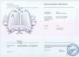 Удостоверение_Орлова Н.А._Психолого-педагогические компетенции_Актион.jpeg