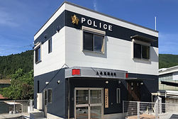 sugimura_kk_recruit_building06.jpg