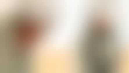 25卒採用　エントリー受付中！