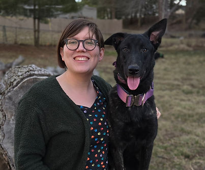 20250307_173834 (1).jpg