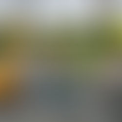 Removing the thickener from the crate