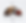 b01b557335b76867.jpg.webp