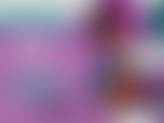 Intersectionality in Action: 4 Stories