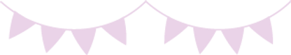 banner.png