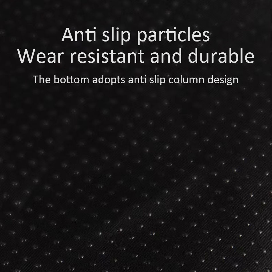 Miniature : Lit douillet pour chats & petits chiens  🐾