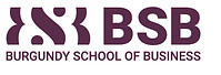 BSB_logo_burgundy.jpg