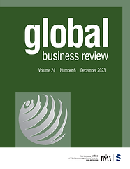 gbra_24_6.webp