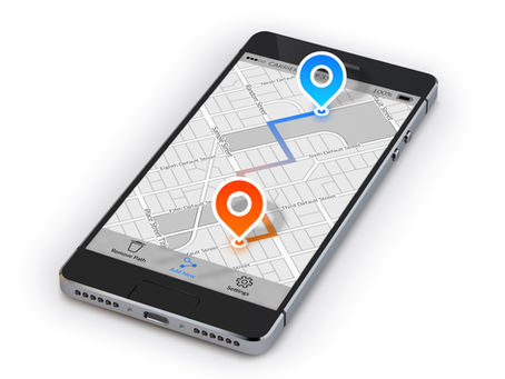 L'Intelligence émotionnelle au cœur de l'entreprise : Gérer la politique, le Burn-out et les mails