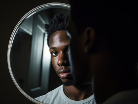 La Conscience de soi (Pilier 1): Apprenez à piloter votre monde intérieur