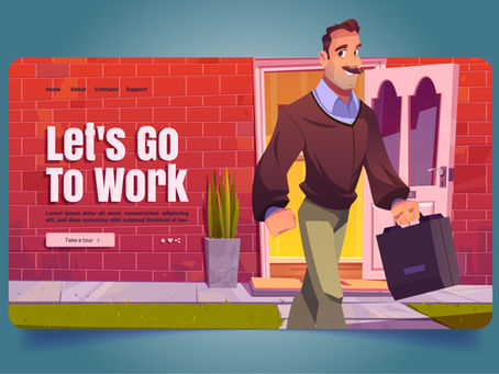 Comment transformer votre énergie post-vacances en momentum pour toute votre équipe