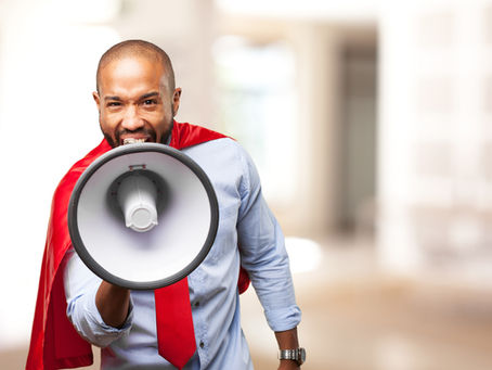 Influencer son équipe : le guide du leadership vers le bas (Même sans être le "Grand Patron")