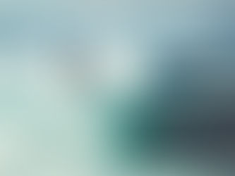 La Maîtrise de soi (Pilier 2) : Comment surfer sur la vague de vos émotions