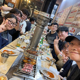 (25/12/19) INCat 4 Snapshots