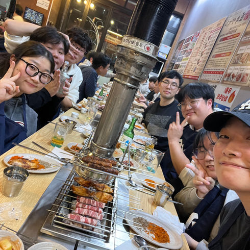 (25/12/19) INCat 4 Snapshots