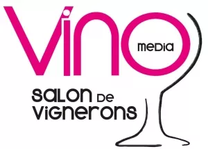 1888-salon-vinomedia-wintzenheim.webp