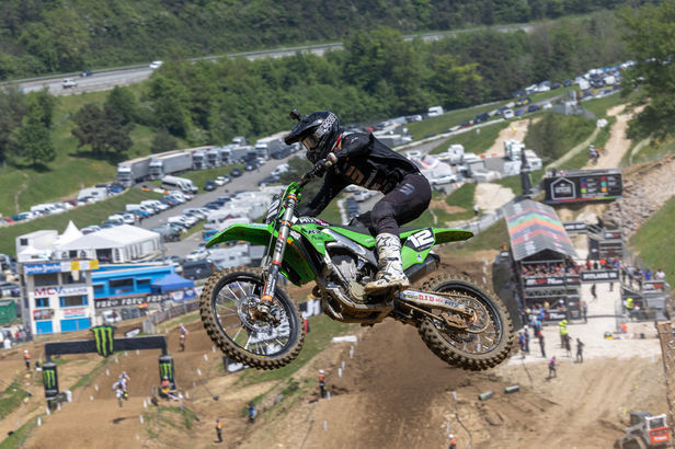 Chambers_MXGP_2023_R07_H9A0562.jpg
