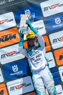 Duncan_MXGP_2023_R06_0B6A5678.jpg