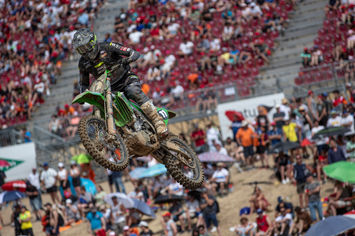 Haarup_MXGP_2022_R09_AI2I5561.jpg