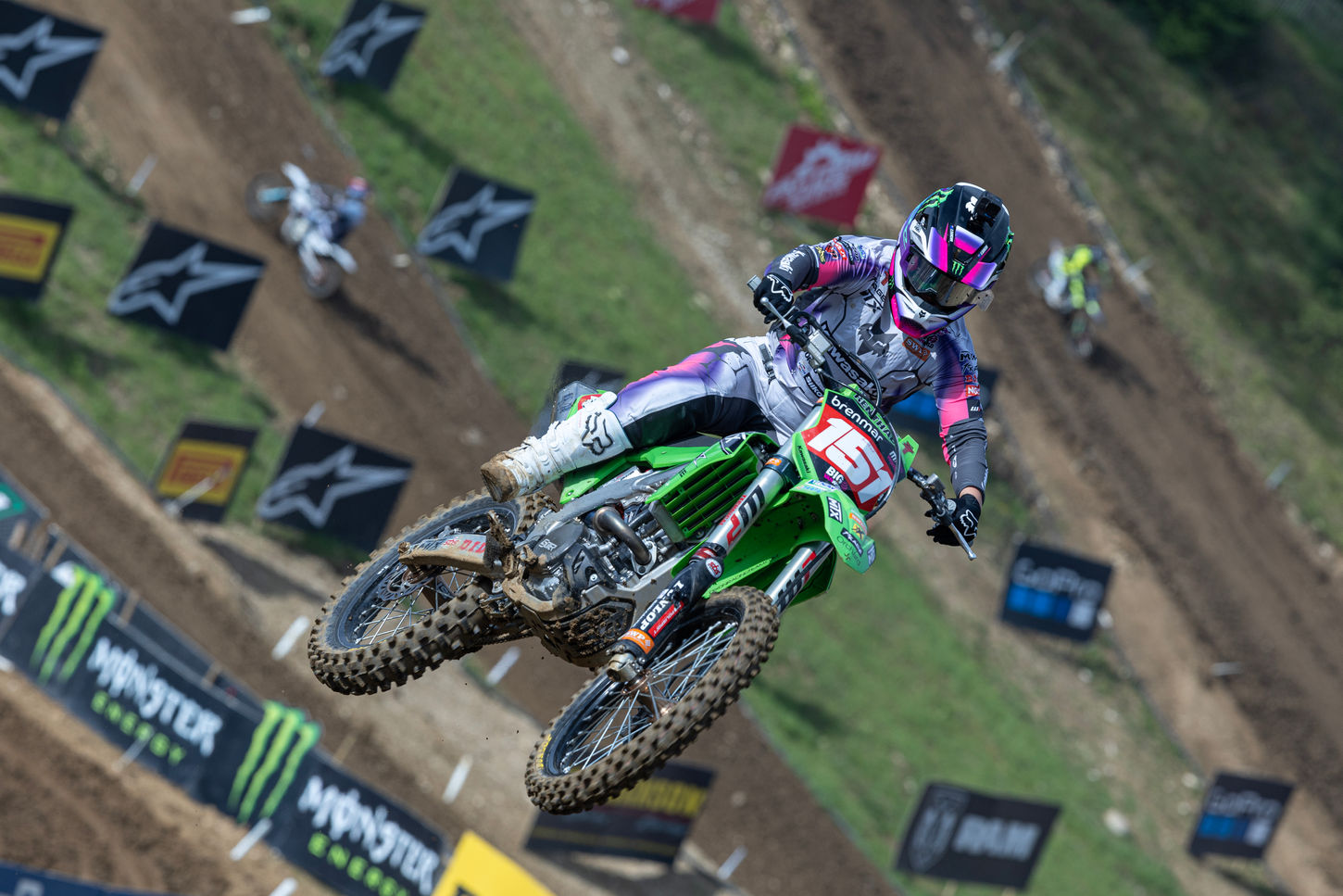 Duncan_MXGP_2023_R07_0B6A5504.jpg