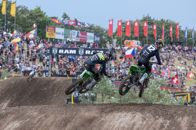 Chambers_Cole_MXGP_2023_R09_H9A2843 copy.jpg