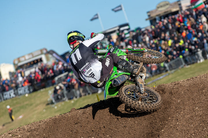 Haarup_MXGP_2022_R01_ZA_3522.jpg