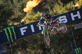 Duncan_Courtney_WMX_MXGP_2021_R14_AH9I5159 (Large).jpg