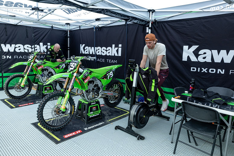Bruce_MXGP_2025_R03_Q6A0136 .jpg