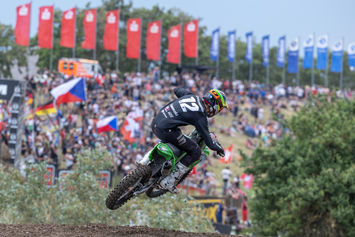 Chambers_MXGP_2023_R09_H9A2799 copy.jpg