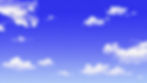 09932f24-0505-424a-a9c8-3ca70914491d_edited.jpg