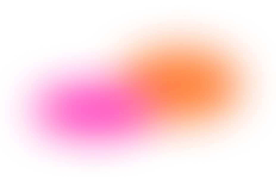 gradient 3.png