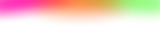 graidnt 2.png