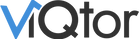 ViQtor - Logo - Dark Grey.png