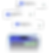 notifcationss.png