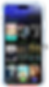 watch list.png