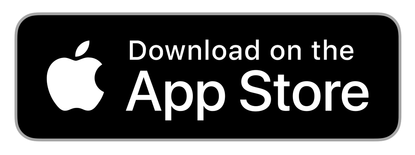 Download_on_the_App_Store_RGB_blk.svg 1.png