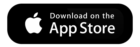 appstore.png
