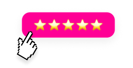 5 star.png
