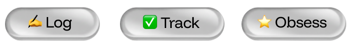 log track obsess.png