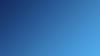 1Mitigates Emissions.jpg