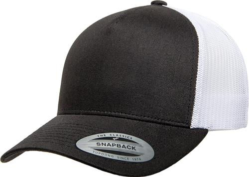 Miniatura: Yopoong 6506 Operator/Pompero Hat