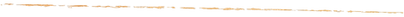 Sans titre (1000 × 500 px)-27.png